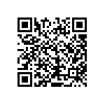 CGA4C4NP02W331J060AA QRCode