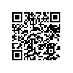 CGA4F1C0G2A153J085AC QRCode