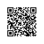 CGA4F2C0G1H472J QRCode