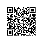 CGA4F2NP01H153J085AA QRCode