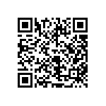 CGA4F2X7R2A102K085AE QRCode