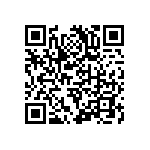 CGA4F2X7R2A102M085AA QRCode