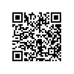 CGA4F2X7R2A152M085AA QRCode