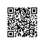 CGA4F2X7R2A222K QRCode