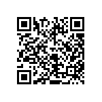 CGA4F2X7R2A332K085AA QRCode