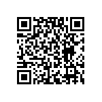 CGA4F2X7R2A472K QRCode