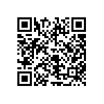 CGA4F2X7R2A682K085AA QRCode