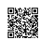 CGA4F3C0G2E122J085AA QRCode