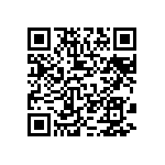 CGA4F3X7R2E102K085AE QRCode