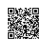 CGA4F3X7R2E152M085AA QRCode