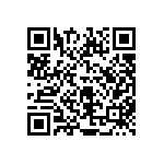 CGA4F3X7R2E222M085AA QRCode