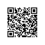 CGA4F3X7R2E332K085AA QRCode