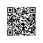 CGA4F3X7R2E472K085AE QRCode