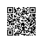 CGA4F3X7R2E472M085AA QRCode