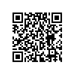 CGA4F3X7S2A224K QRCode