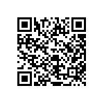 CGA4F3X7S2A224K085AE QRCode