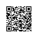 CGA4F3X7S2A224M085AE QRCode