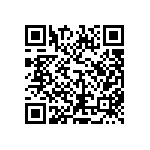 CGA4F4C0G2W152J085AA QRCode