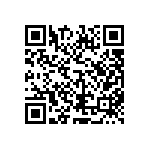 CGA4F4C0G2W182J085AA QRCode