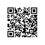 CGA4F4NP02W182J085AA QRCode