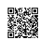 CGA4J1C0G2A223J125AC QRCode