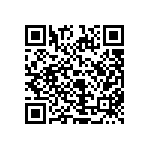 CGA4J1X7R0J106K125AC QRCode