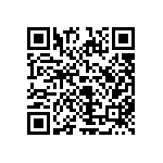 CGA4J1X7R0J685K125AC QRCode