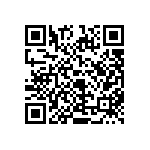 CGA4J1X7R1C335K125AC QRCode