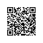 CGA4J1X7R1E335K125AC QRCode