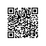 CGA4J1X7R1V335M125AC QRCode