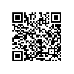 CGA4J1X7R1V475K125AC QRCode