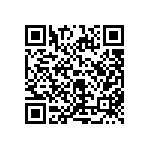 CGA4J1X7R1V475M125AE QRCode