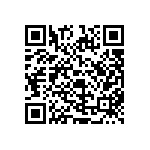 CGA4J1X7S1C106K125AC QRCode