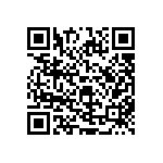 CGA4J1X7S1C106M125AE QRCode