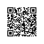 CGA4J1X8R1E684K125AC QRCode