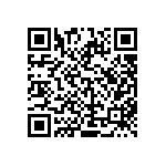 CGA4J2C0G1H333J125AD QRCode