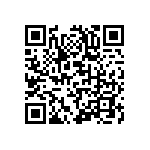 CGA4J2C0G2A103J125AA QRCode