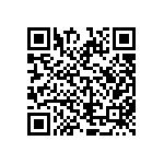 CGA4J2C0G2A822J125AA QRCode