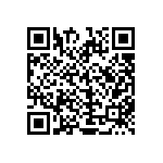 CGA4J2NP01H223J125AA QRCode