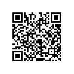 CGA4J2X5R1A335K125AA QRCode