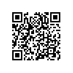 CGA4J2X5R1A475K125AA QRCode