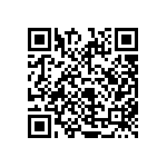 CGA4J2X5R1C225K125AA QRCode