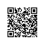 CGA4J2X5R1C684K125AA QRCode