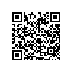 CGA4J2X5R1E105K125AA QRCode