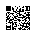 CGA4J2X5R1E105M125AA QRCode