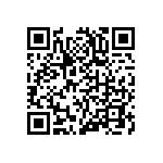 CGA4J2X5R1E474K125AA QRCode