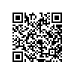 CGA4J2X5R1H224K125AA QRCode