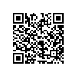 CGA4J2X7R1C684K125AA QRCode