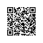 CGA4J2X7R1C684K125AD QRCode