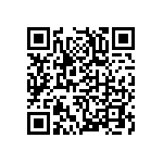 CGA4J2X7R1C684M125AD QRCode